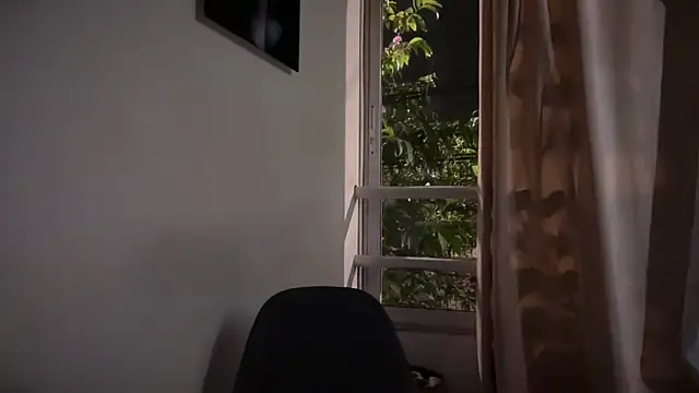 romeolovedark online show from 04-13-26, 08:40