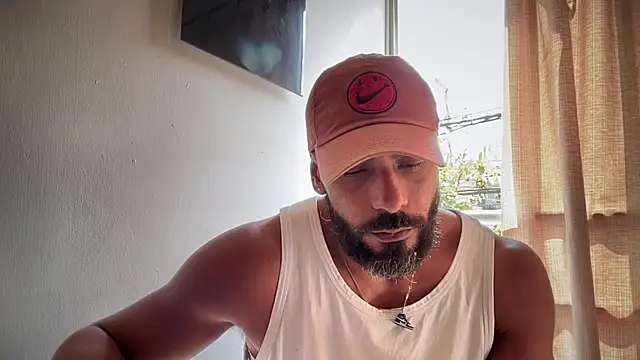 romeolovedark online show from 01-05-26, 05:27