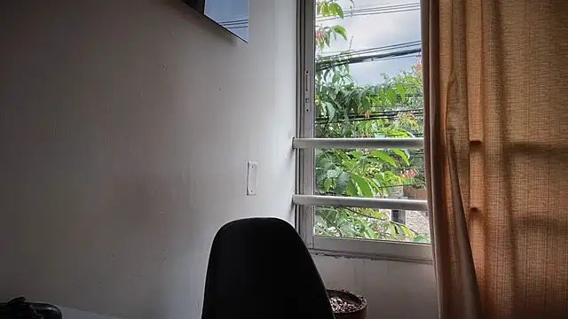 romeolovedark online show from 04-02-26, 09:32