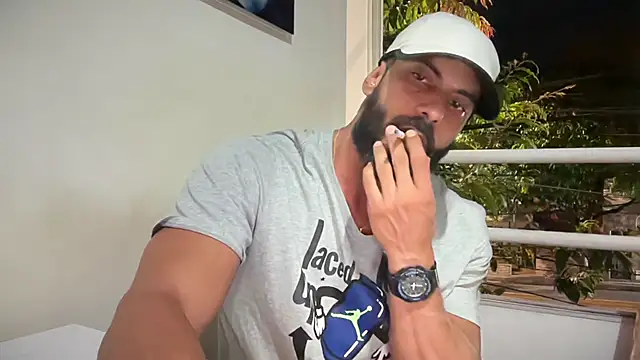romeolovedark online show from 06-17-26, 02:33