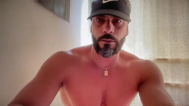 romeolovedark online show from 03-01-26, 05:35