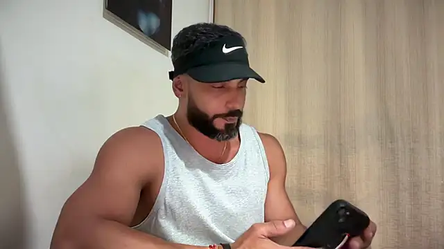 romeolovedark online show from 03-11-26, 12:26