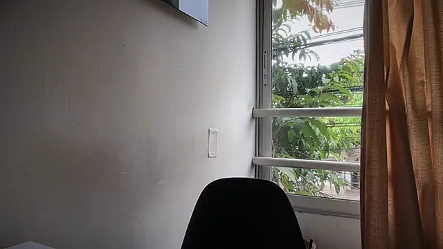 romeolovedark online show from 06-09-26, 08:21