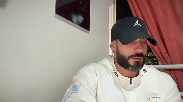 romeolovedark online show from 11-28-25, 04:56