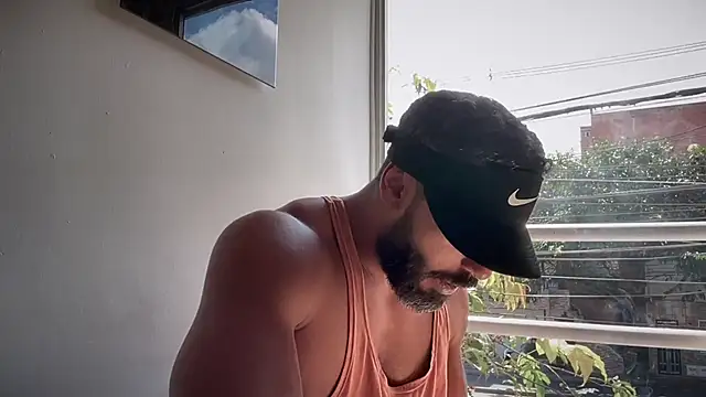 romeolovedark online show from 01-09-26, 04:03