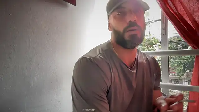 romeolovedark online show from 10-10-25, 02:51