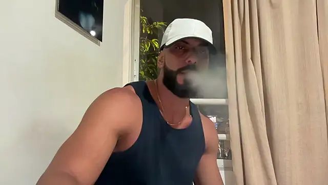 romeolovedark online show from 03-20-26, 01:28