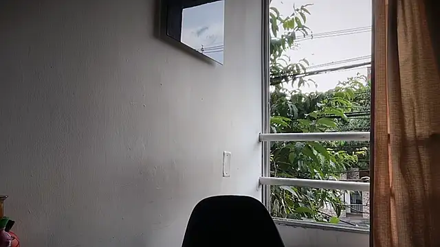 Snapshot of romeolovedark chatting on 05-20-26, 10:18 romeolovedark online show from 05-20-26, 10:18
