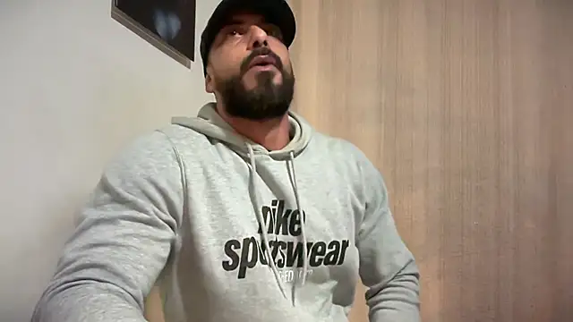 romeolovedark online show from 03-29-26, 02:24