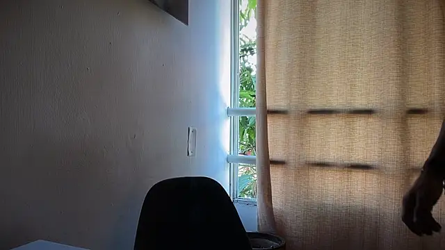 romeolovedark online show from 06-18-26, 03:39
