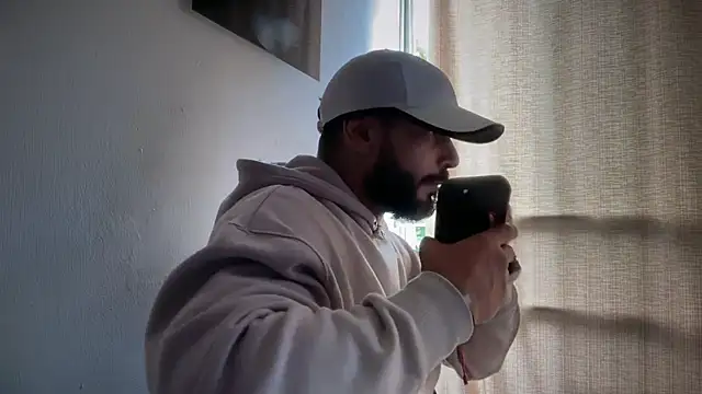 romeolovedark online show from 03-04-26, 09:00