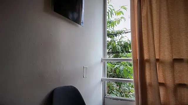 Snapshot of romeolovedark chatting on 04-19-26, 05:03 romeolovedark online show from 04-19-26, 05:03