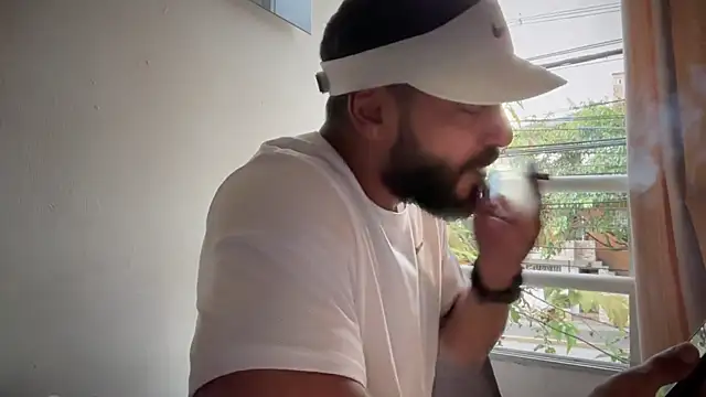 romeolovedark online show from 01-06-26, 08:46