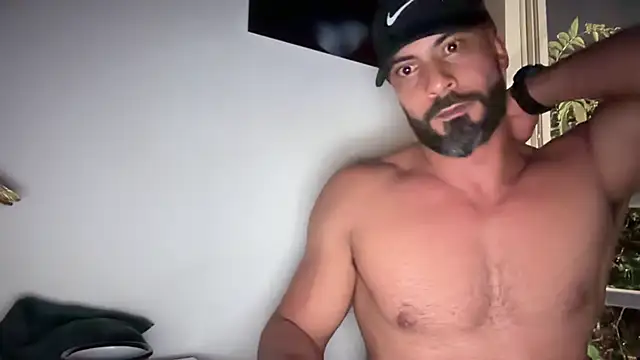 romeolovedark online show from 10-16-25, 04:54