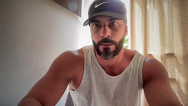 romeolovedark online show from 02-09-26, 07:12