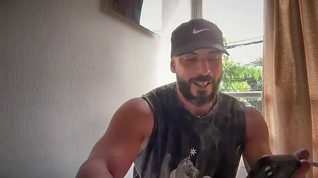 romeolovedark online show from 02-18-26, 10:17