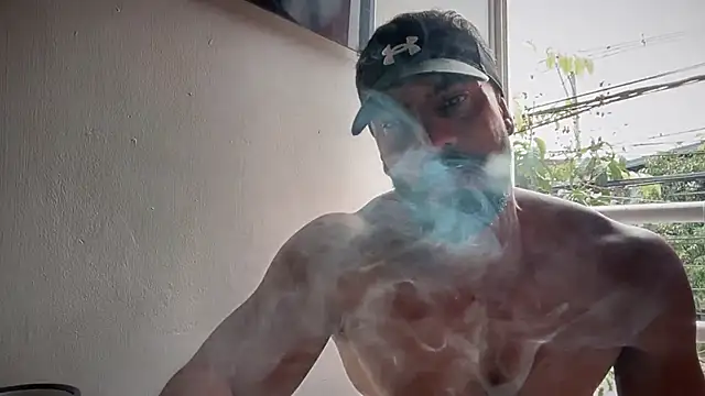 romeolovedark online show from 10-20-25, 03:34