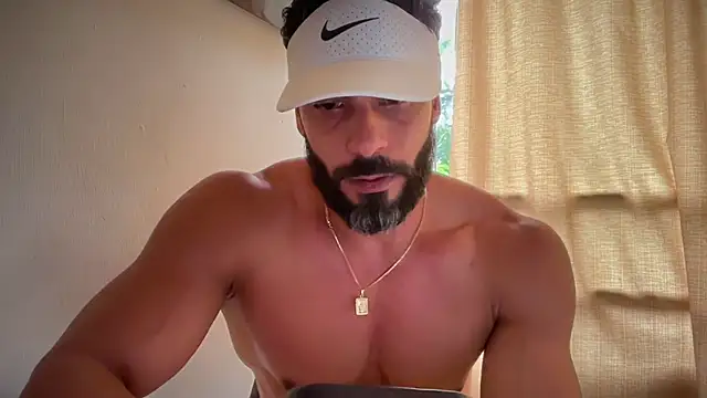 romeolovedark online show from 06-10-26, 01:01