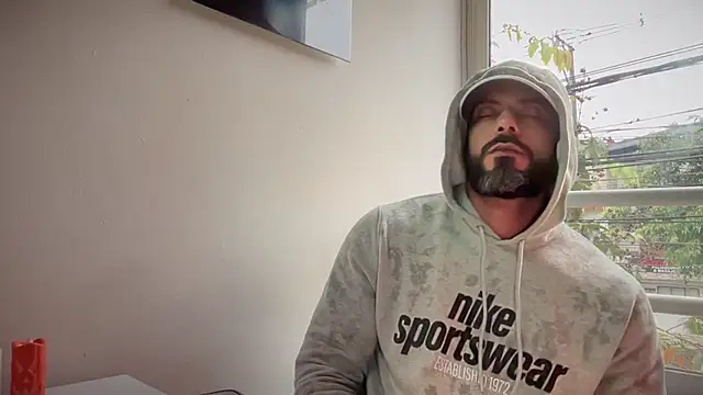 romeolovedark online show from 11-05-25, 11:35