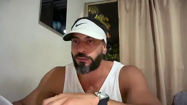 romeolovedark online show from 06-20-26, 02:38