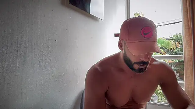 romeolovedark online show from 02-01-26, 05:00