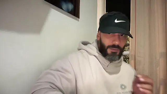 romeolovedark online show from 01-09-26, 03:24