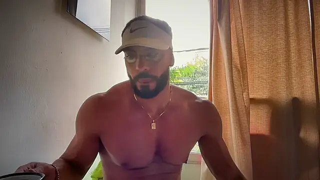 romeolovedark online show from 03-21-26, 03:16