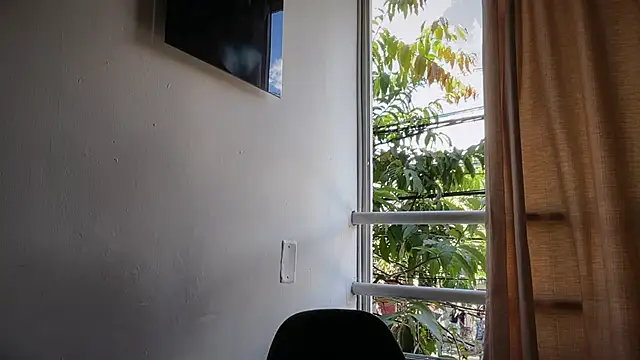 romeolovedark online show from 06-14-26, 06:09