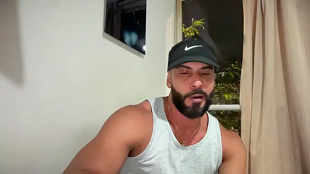 romeolovedark online show from 04-12-26, 04:16