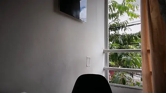 romeolovedark online show from 07-01-26, 06:08