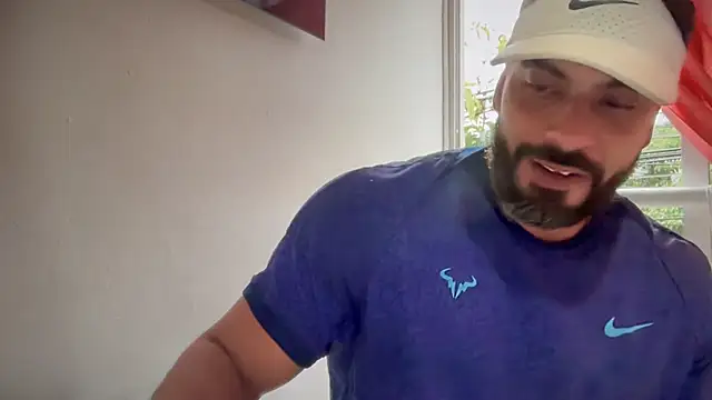 romeolovedark online show from 10-24-25, 07:46