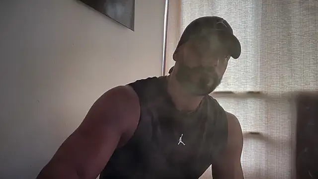 romeolovedark online show from 02-17-26, 05:43