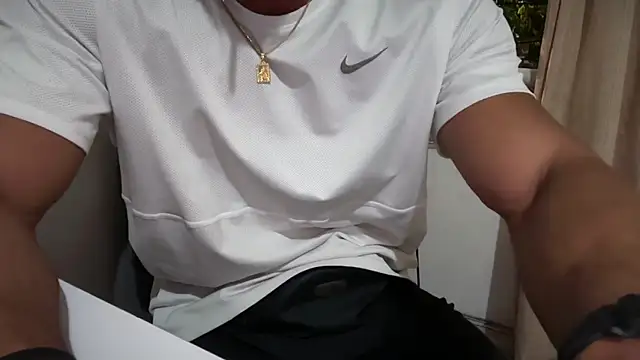 romeolovedark online show from 06-11-26, 12:54