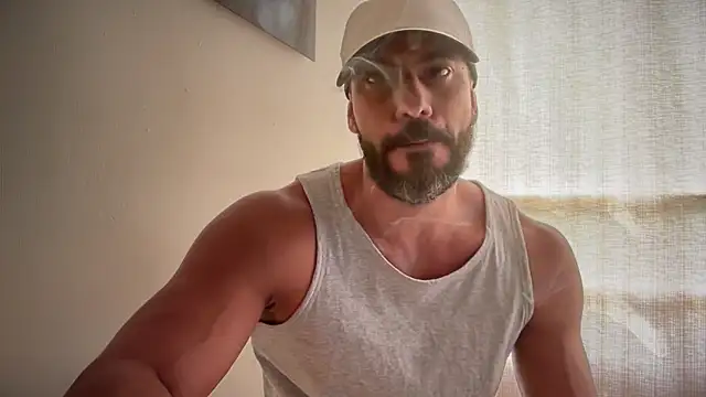 romeolovedark online show from 03-02-26, 06:48