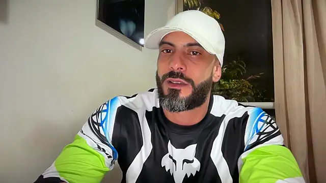 romeolovedark online show from 06-19-26, 05:35