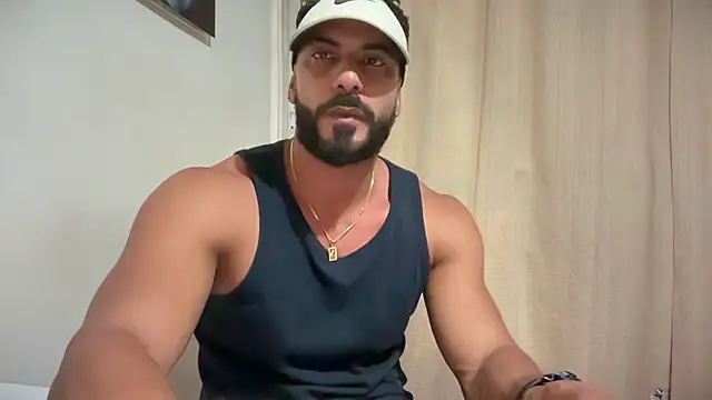 romeolovedark online show from 03-23-26, 04:45