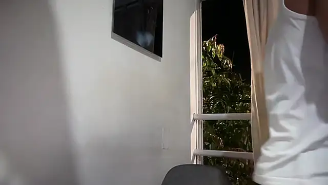 romeolovedark online show from 02-12-26, 03:06