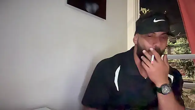 romeolovedark online show from 11-18-25, 07:55