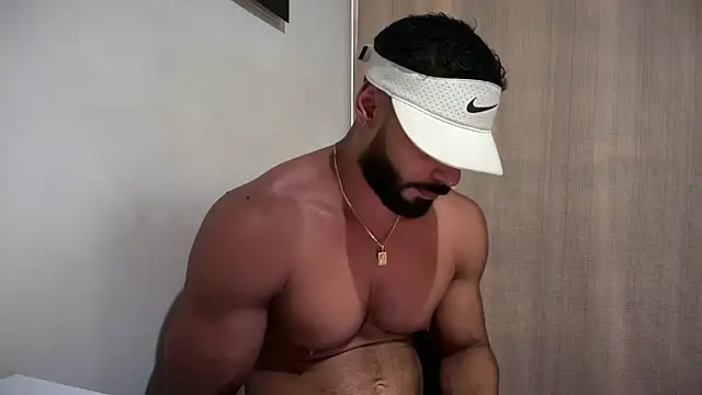 romeolovedark online show from 03-25-26, 03:50