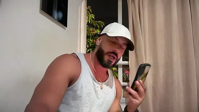 romeolovedark online show from 03-22-26, 03:21