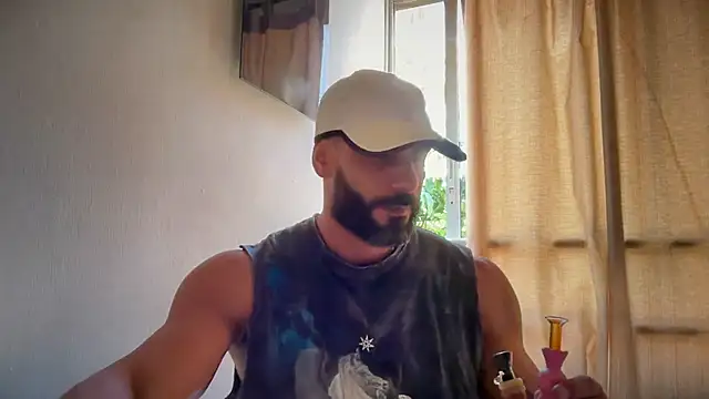 romeolovedark online show from 06-01-26, 03:11
