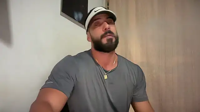 romeolovedark online show from 04-02-26, 09:27