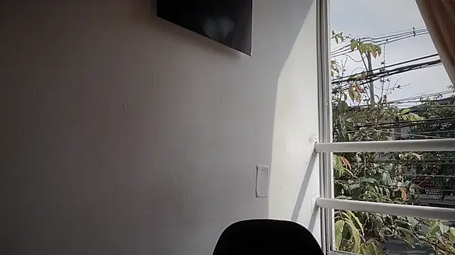 romeolovedark online show from 12-20-25, 07:28