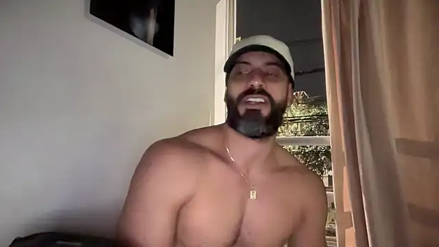 romeolovedark online show from 01-12-26, 06:09