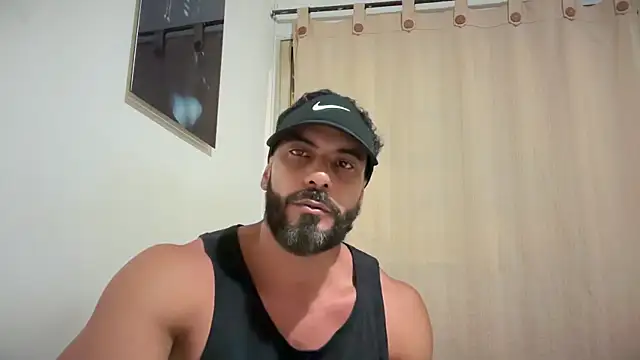 Snapshot of romeolovedark chatting on 04-30-26, 05:03 romeolovedark online show from 04-30-26, 05:03