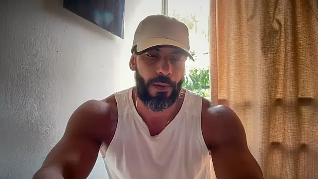romeolovedark online show from 06-15-26, 01:00