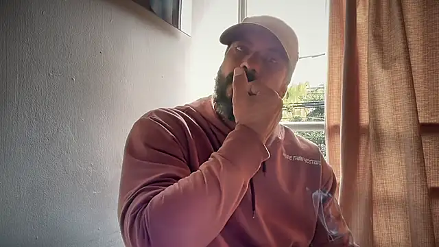 romeolovedark online show from 01-13-26, 06:23