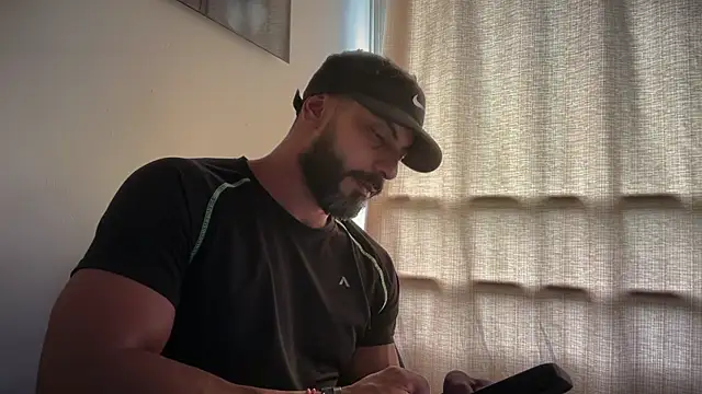 romeolovedark online show from 02-20-26, 07:49