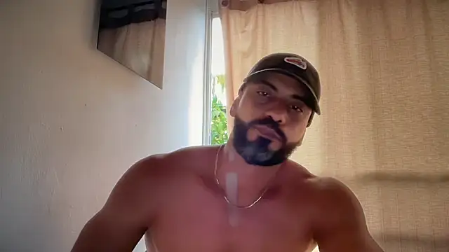 romeolovedark online show from 02-13-26, 09:15