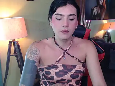 ximena22love online show from 09-22-25, 08:26